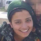 Illustration for article titled Arin Mirkan: Mother of 2, Defender of Kobani, Killer of 23 ISIS Soldiers